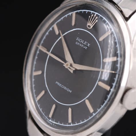 wind up rolex watch|vintage rolex manual wind watches.